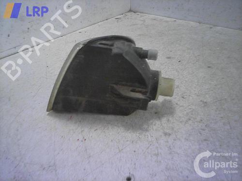 Used Right front indicator SEAT CORDOBA (6K1, 6K2) 1.6 i (75 hp) 20537349