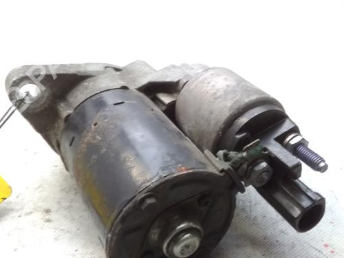 Starter VW GOLF V (1K1) 1.6 | BP20527111M8 