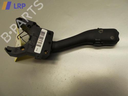 Used Steering column stalk Steering column stalk AUDI A6 C5 (4B2, 4B4) 3.0 quattro (220 hp) 20588107 20588107