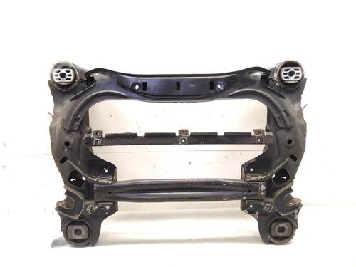 Subframe AUDI A8 D3 (4E2, 4E8) 6.0 W12 quattro | BP35966822M9  - Image 5
