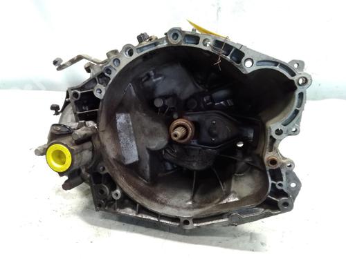 Used Other PEUGEOT 206 Hatchback (2A/C) 2.0 HDI 90 (90 hp) 20549160