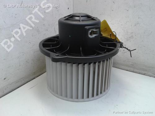 Andere für HYUNDAI i10 I (PA) 1.1 (67 hp) 20553418