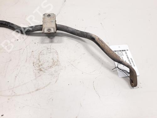 Anti roll bar OPEL CORSA E (X15) 1.2 (08, 68) | BP20524990M96 