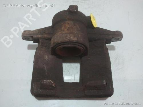 Used Right rear brake caliper PEUGEOT BOXER Van 2.2 HDi 120 (120 hp) 20538871