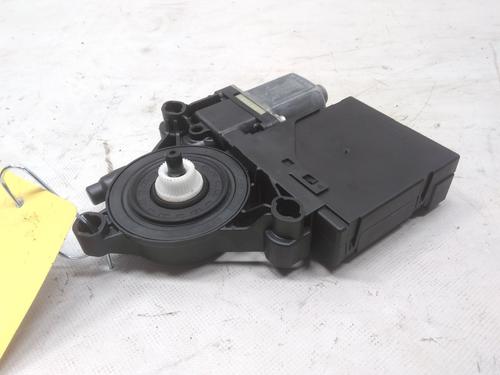 Right front window motor VW PASSAT ALLTRACK B7 (365) 2.0 TDI | BP20591194E20 