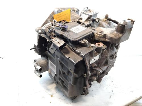 Other PEUGEOT 308 II (LB_, LP_, LW_, LH_, L3_) 1.2 THP 130 | BP29983603O1