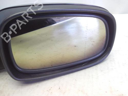 Right mirror SAAB 9-3 Estate (E50) 1.9 TiD | BP20534973C27 