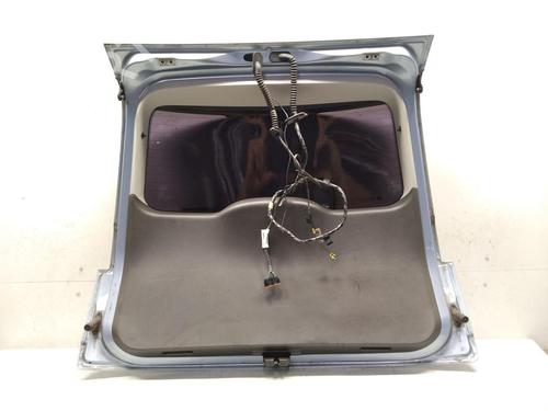 Tailgate FORD C-MAX (DM2) 1.6 | BP39753049C6 - Image 5