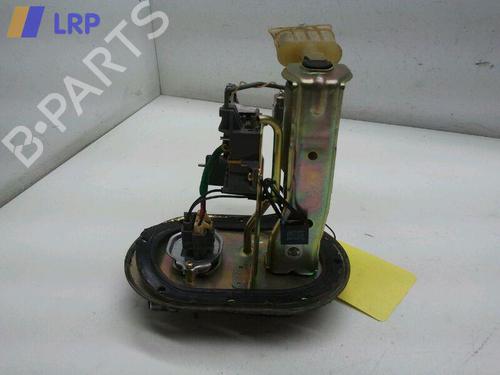 Used Fuel pump TOYOTA CARINA E VI Saloon (_T19_) 1.6 (AT190) (107 hp) 20558446