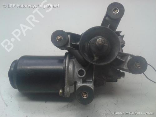 Used Front wiper motor MAZDA 323 F VI Hatchback (BJ) 1.5 16V (BJ5W) (88 hp) 20585888