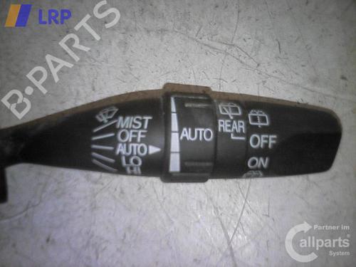 Steering column stalk HONDA FR-V (BE) 1.8 (BE1) | BP20587366I23 
