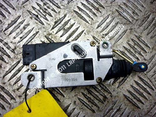 Used Other HYUNDAI ATOS PRIME (MX) 1.1 (63 hp) 26691578