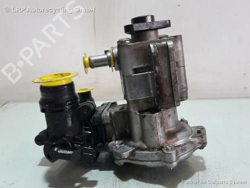 Steering pump BMW 3 Compact (E46) 316 ti | BP20572597M99 