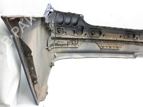 Rear bumper BMW 5 (E60) 520 d | BP20575890C8 