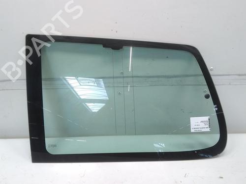 Used Front wiper motor CITROËN C8 (EA_, EB_) 2.0 HDi 135 (136 hp) 20521553