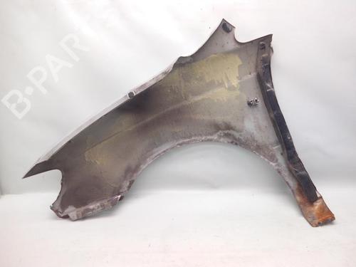 Right front fenders HYUNDAI TRAJET (FO) 2.0 | BP20557669C42 
