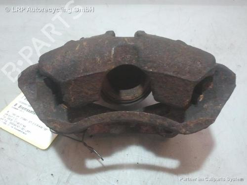 Right front brake caliper VW GOLF III (1H1) 2.0 | BP20541347M104 
