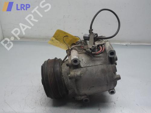 Used AC compressor HONDA CIVIC VI Fastback (MA, MB) 1.4 i (MA8, MB2) (90 hp) 20555804