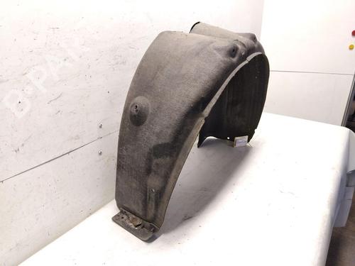 Hjulbue TESLA MODEL S (5YJS) P100D AWD | BP33438439C56 - Image 5