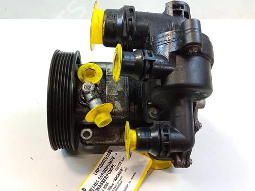Steering pump BMW 1 (E87) 118 i | BP33996200M99  - Image 5