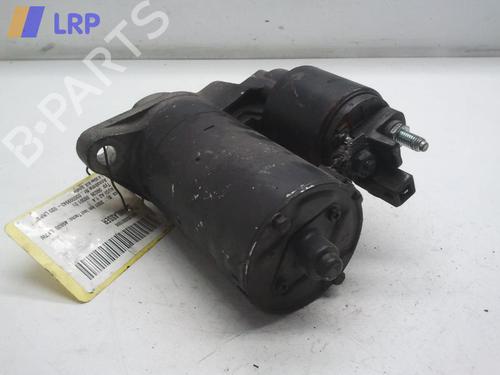 Other AUDI A2 (8Z0) 1.4 | BP20530979O1