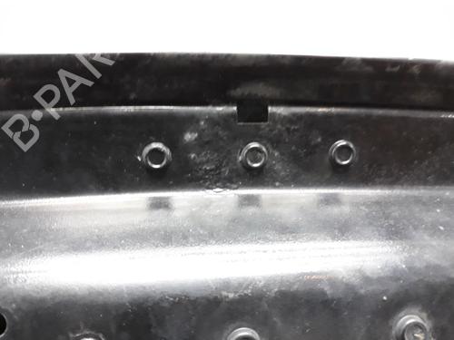 Hood PEUGEOT 307 SW (3H) 1.6 HDI 110 | BP20562947C1 