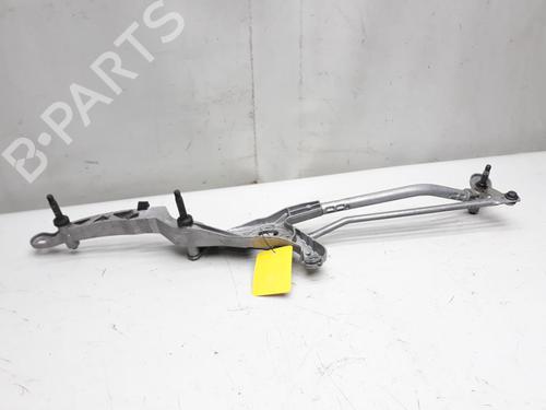 Used Front wipers mechanism MERCEDES-BENZ CLS (C218) CLS 350 CDI / d (218.323) (265 hp) 20585045