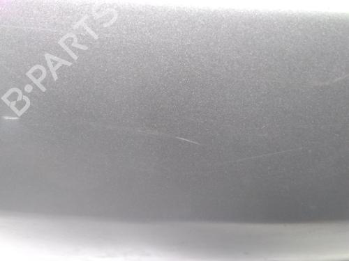 Tailgate OPEL ASTRA H (A04) 1.9 CDTI 16V (L48) | BP20592926C6 