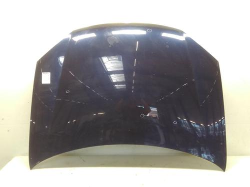 Used Hood VW GOLF V (1K1) 1.6 (102 hp) 20594223