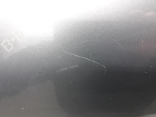 Left rear door SEAT ALTEA (5P1) 2.0 TDI 16V | BP20577898C4 