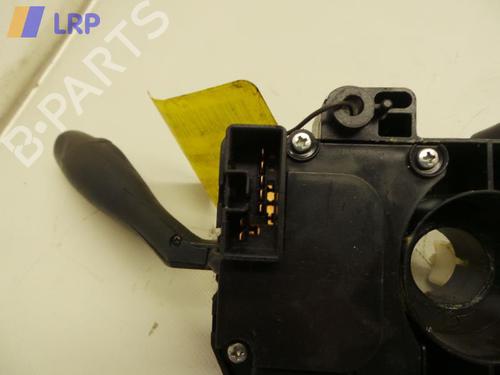 Steering column stalk HYUNDAI ATOS (MX) 1.0 i | BP20557016I23 