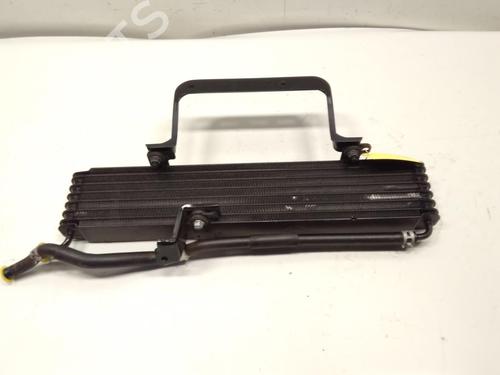 Oil radiator MITSUBISHI ECLIPSE CROSS (GK_, GL_) Plug-in Hybrid 4WD (GL3W) | BP31573080M33 