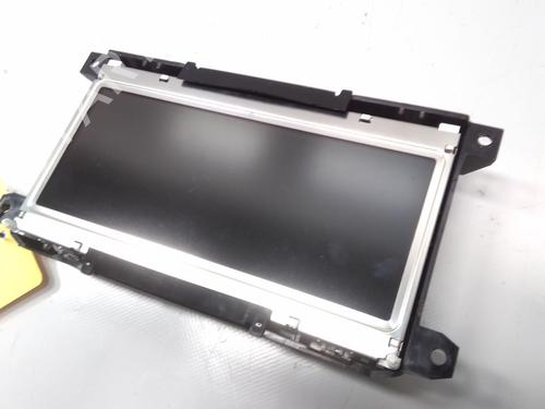 Pantalla multifuncion AUDI A6 C6 Avant (4F5) 2.7 TDI | BP20561799C48 