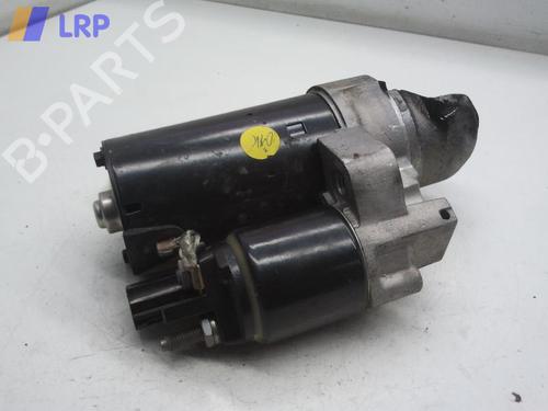 Used Starter AUDI A6 C6 (4F2) 3.2 FSI (255 hp) 20531437