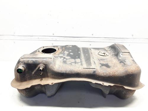 Used Fuel tank MITSUBISHI ASX (GA_W_) 2.2 Di-D 4WD (GA8W) (150 hp) 20521581