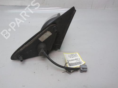 Right mirror FORD MONDEO III Turnier (BWY) 2.0 TDCi | BP20535386C27 