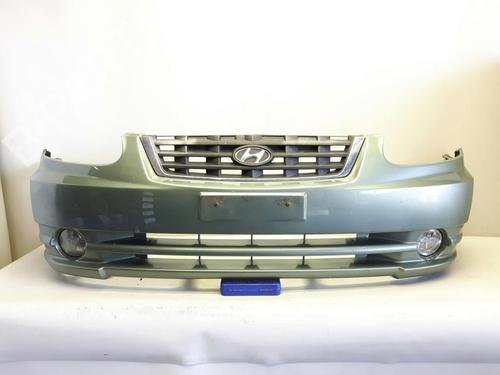 Used Front bumper HYUNDAI ACCENT II (LC) 1.3 (84 hp) 20576077