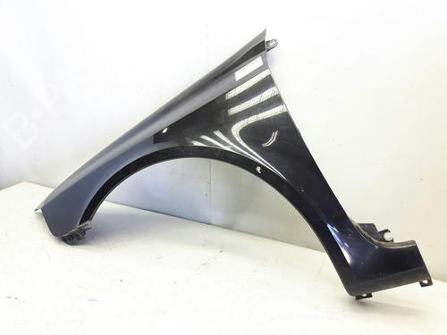 Left front fenders RENAULT LAGUNA II Grandtour (KG0/1_) 1.9 dCi (KG1V) | BP20557749C41 