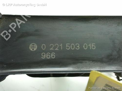 Ignition coil OPEL CORSA B (S93) 1.2 i 16V (F08, F68, M68) | BP20589131M94