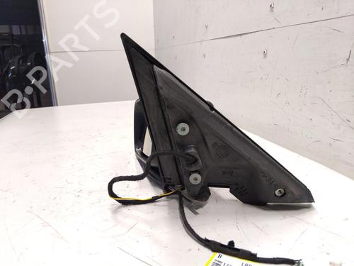 Left mirror BMW 3 Compact (E46) 318 ti | BP39965483C26 - Image 3