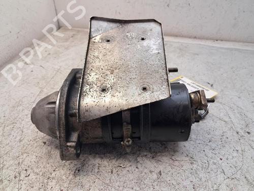 Starter VW PASSAT B5 (3B2) 1.8 | BP32786793M8 - Image 3