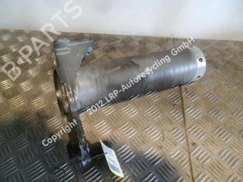 Support AUDI A8 D3 (4E2, 4E8) 4.2 quattro (335 hp) 20559387