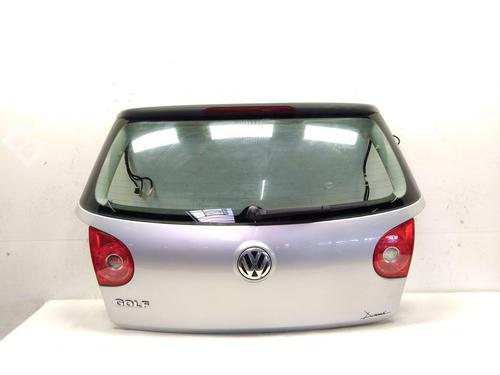 Bagklap CC/Kombi-Coupé Bagklap CC/Kombi-Coupé 38604250 38604250