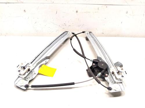 Front left window mechanism FORD KUGA I 2.0 TDCi 4x4 | BP35917664C22 - Image 5