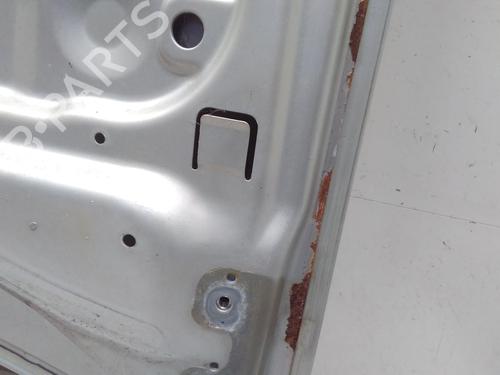 Hood OPEL ASTRA H Estate (A04) 1.6 (L35) | BP20594254C1 