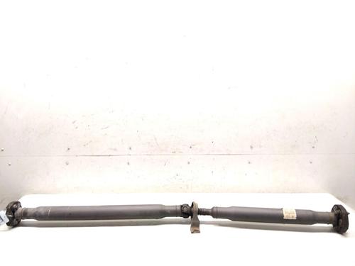 Used Driveshaft MERCEDES-BENZ E-CLASS (W210) E 200 (210.035) (136 hp) 32176618