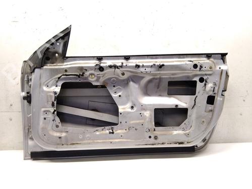 Other BMW 6 Convertible (E64) 630 i | BP33438458O1 - Image 5