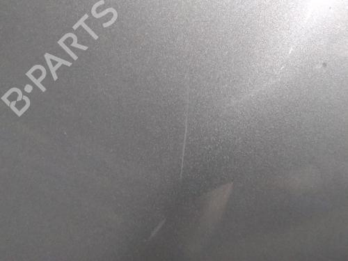Hood PEUGEOT 307 (3A/C) 1.6 16V | BP20522624C1 