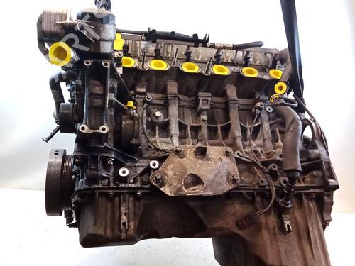 Engine BMW 6 Convertible (E64) 630 i | BP33410985M1  - Image 5