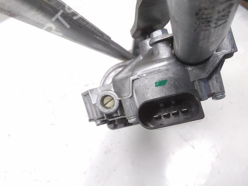 Front wiper motor BMW 3 (E90) 320 i | BP20514746M29 